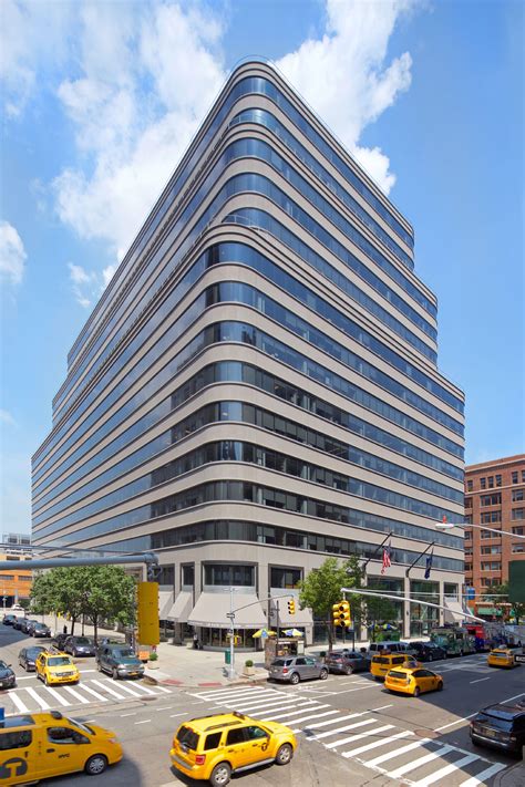 375 hudson street new york new york|Rent, lease office 375 Hudson Street .